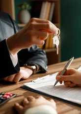 Busca-rápida-aceita-financiamento