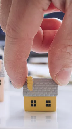 passo1-2-convertido-de-png