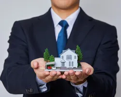 passo2-3-convertido-de-png