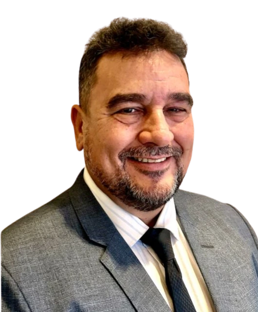 Alessandro Venturim retangular